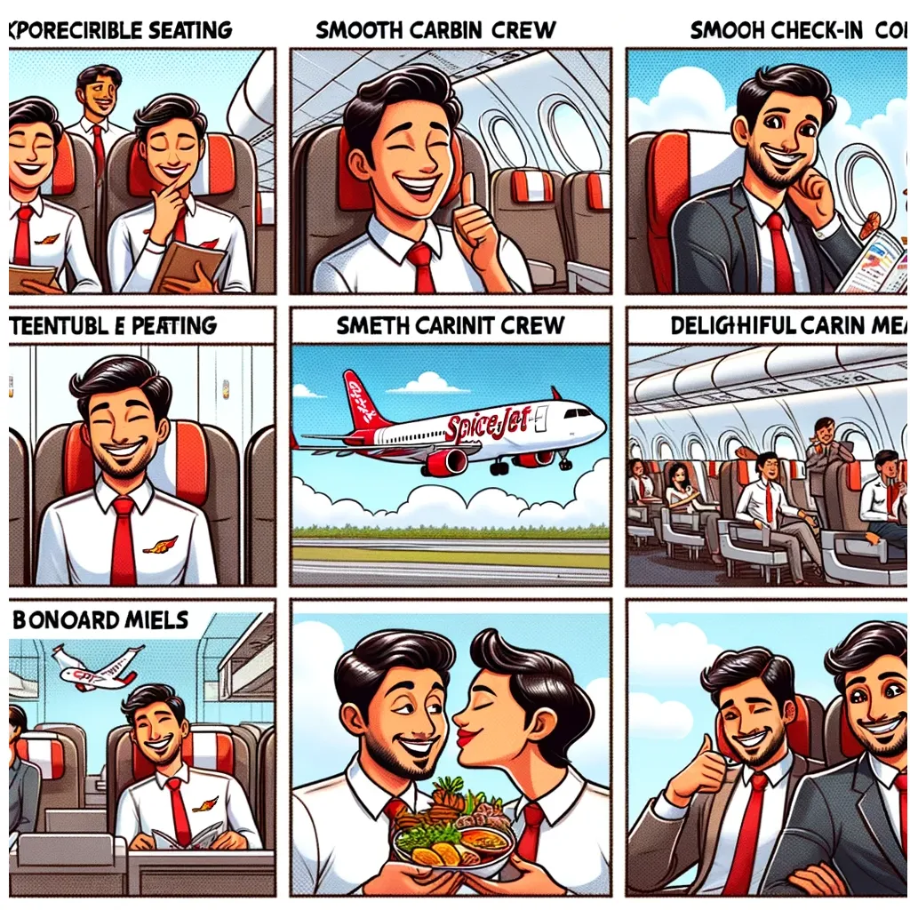 experience