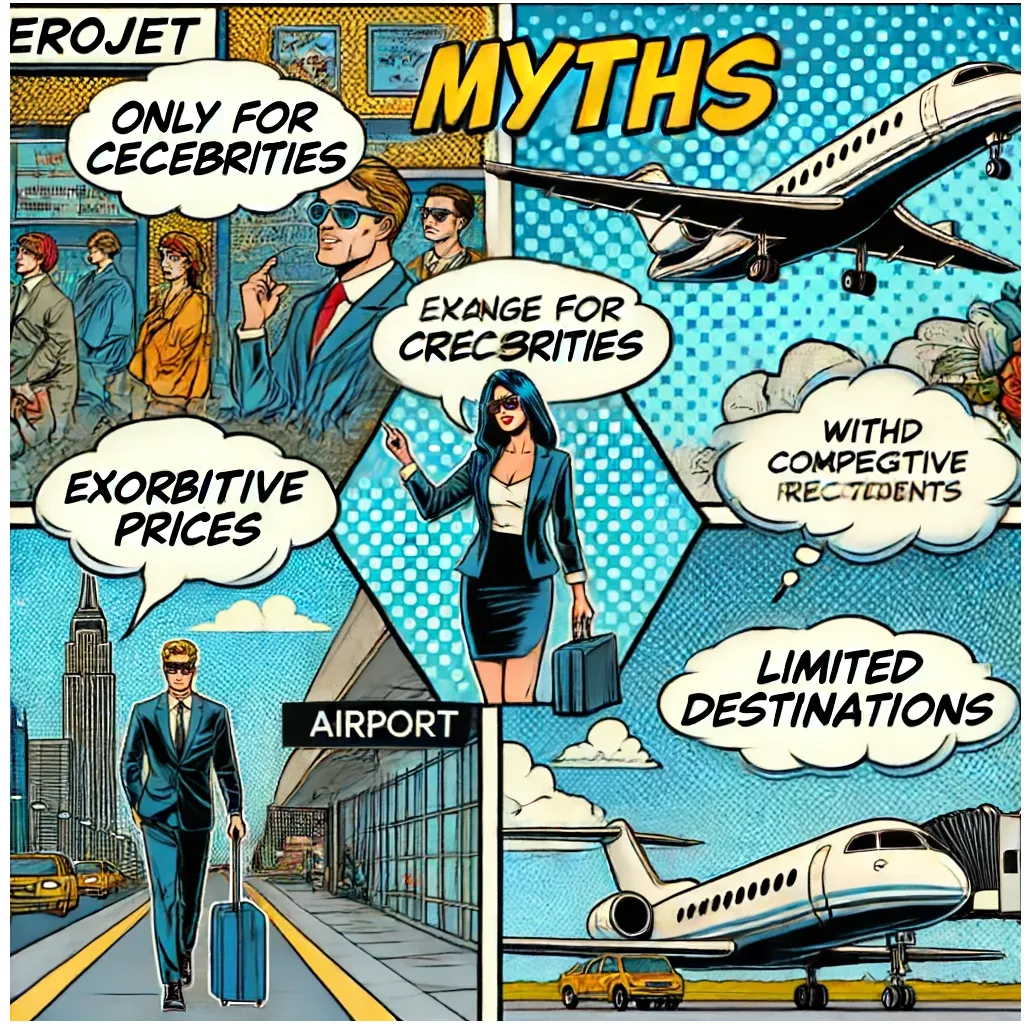 Myths