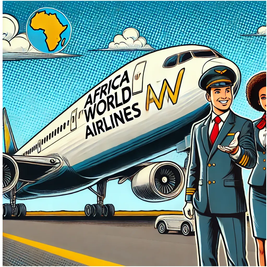 CabinCrew