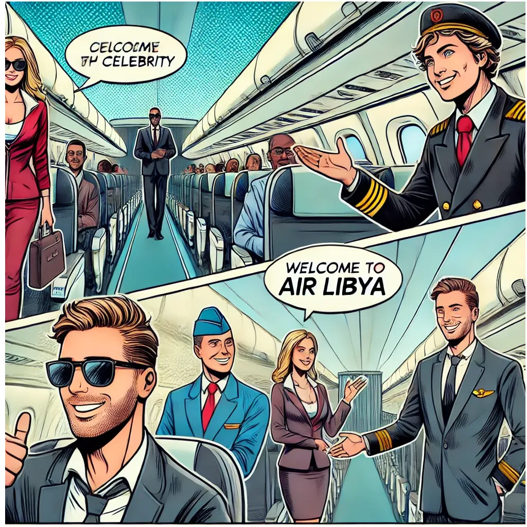 Experience