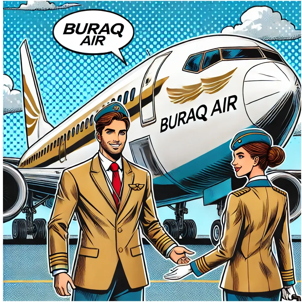 CabinCrew