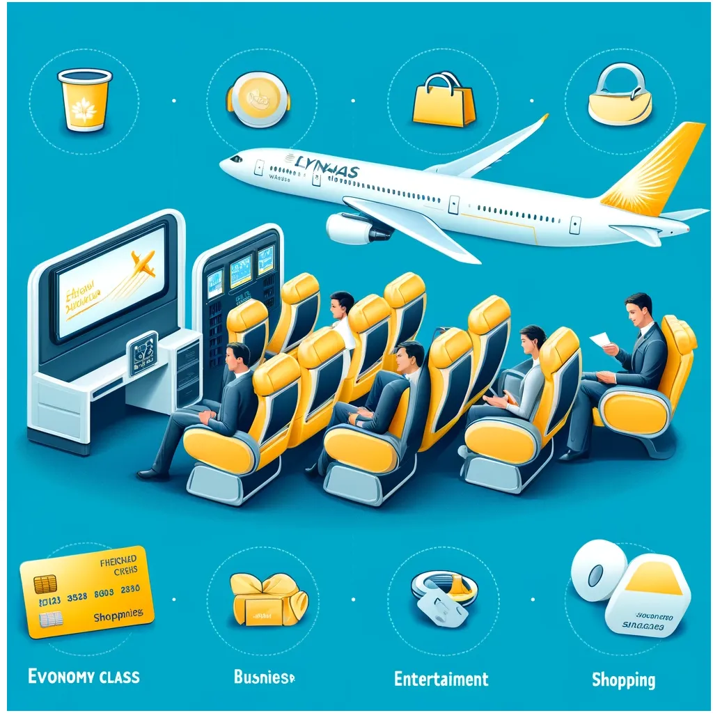 services