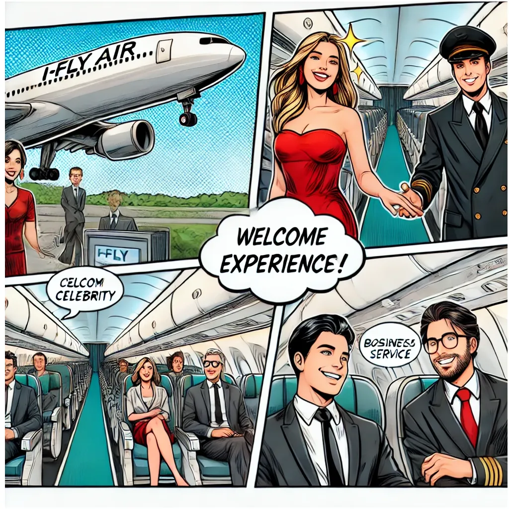 Experience