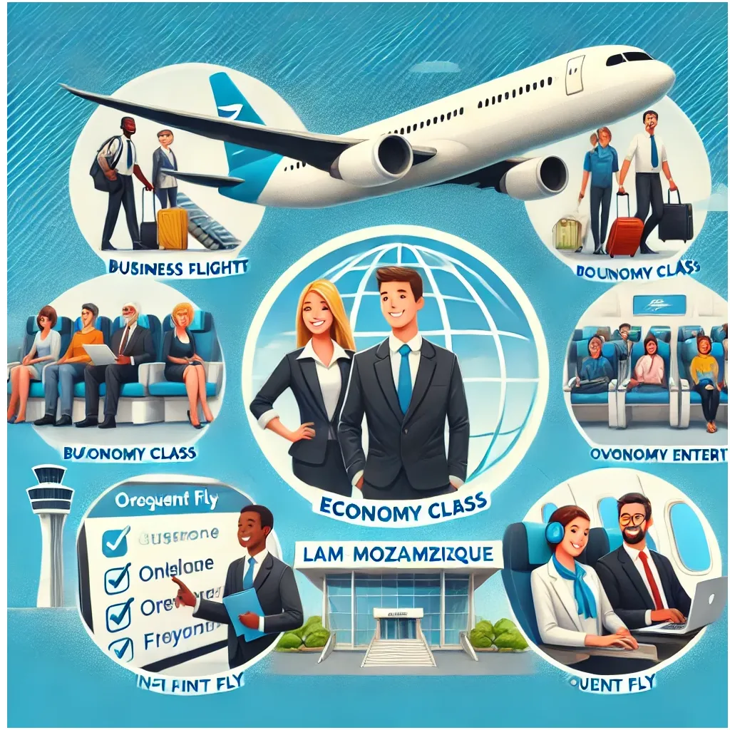 Services