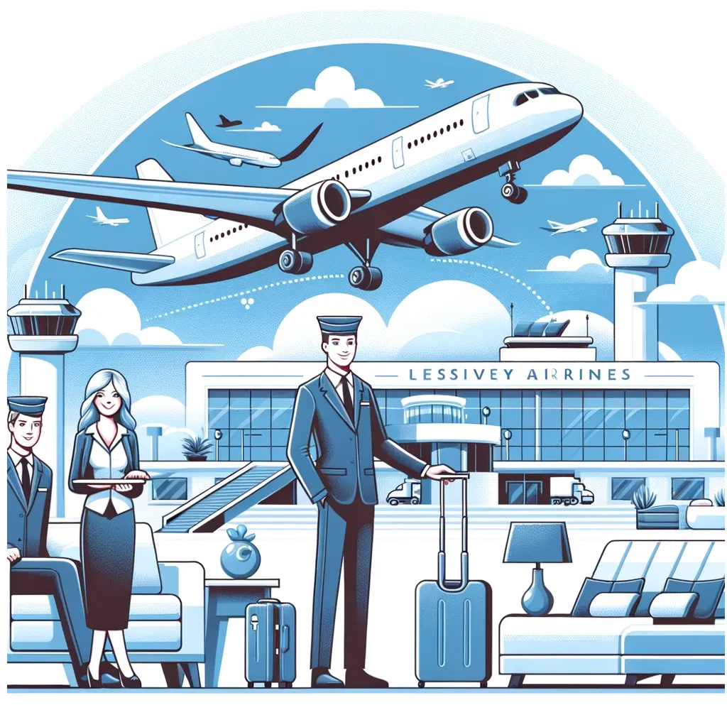 services