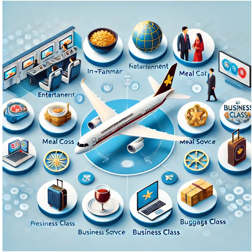 services