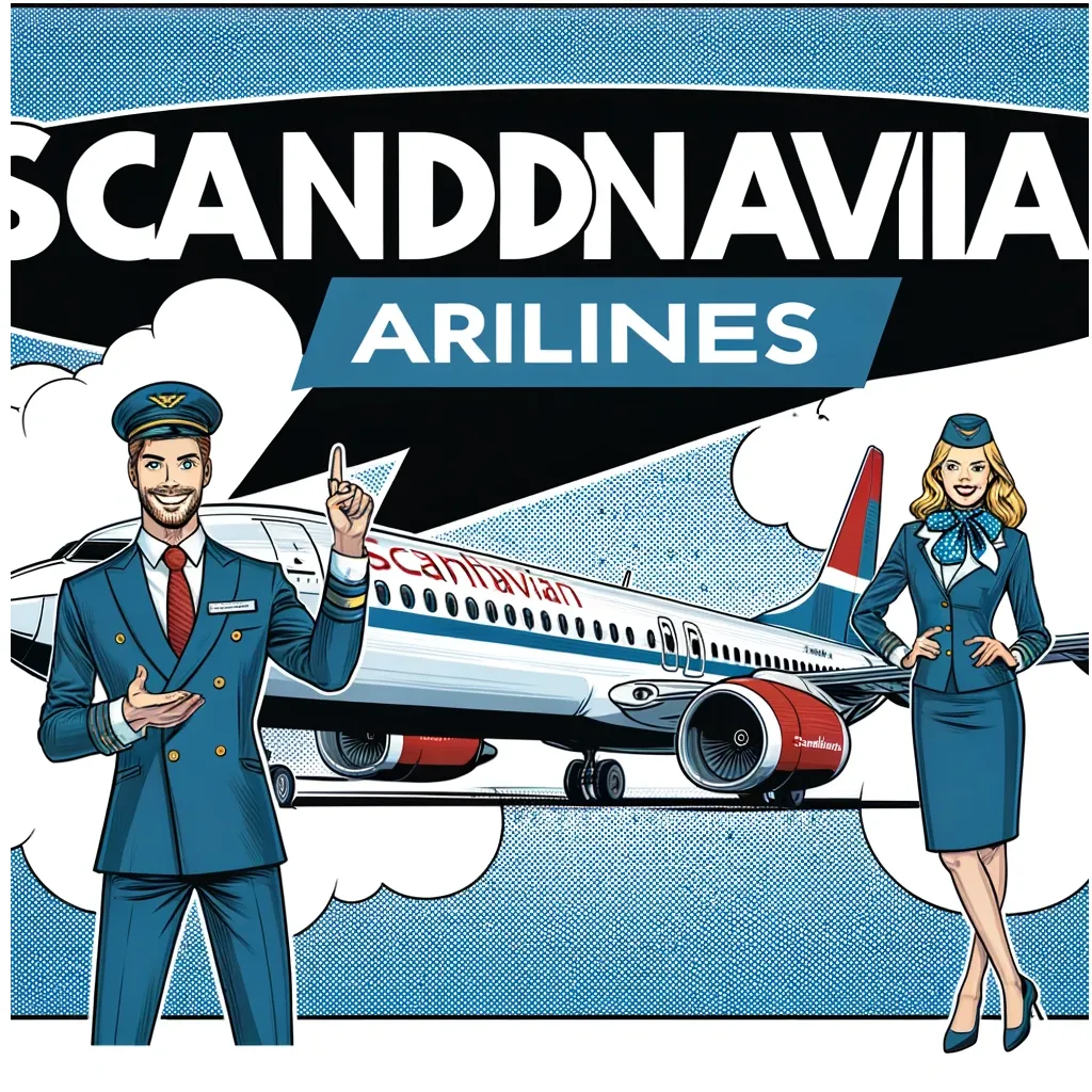 cabin crew