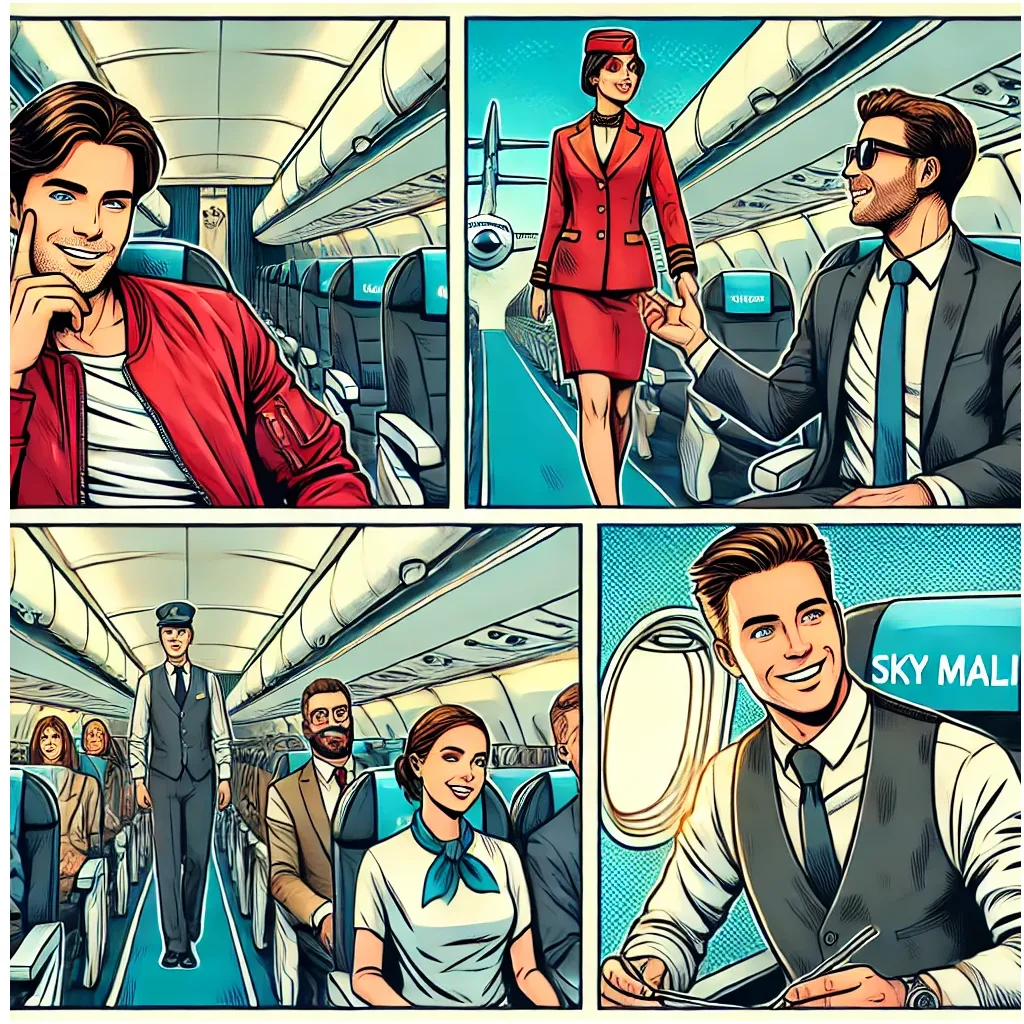 Experience