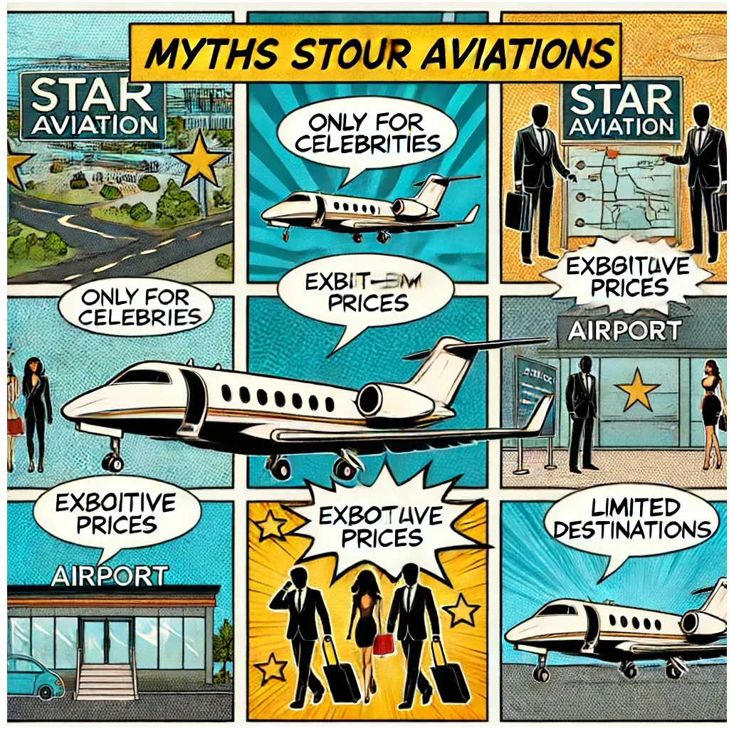 Myths