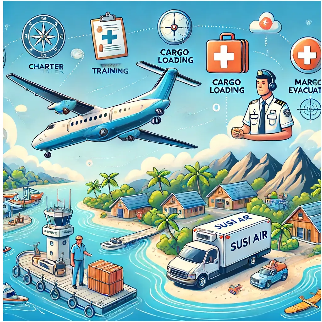 services