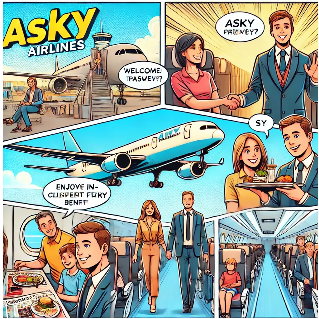 Experience