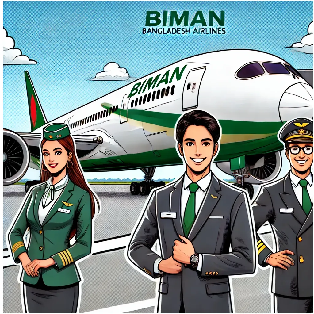 CabinCrew