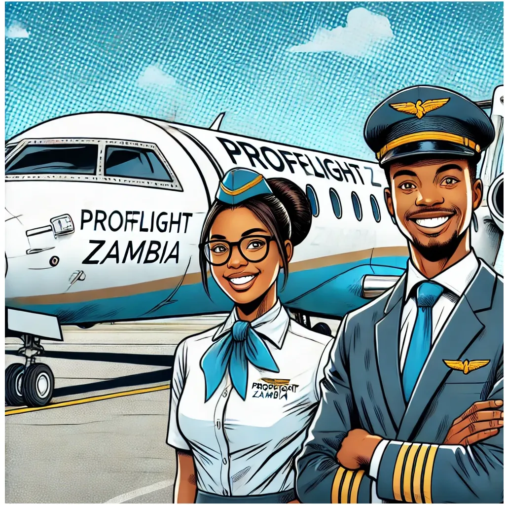 CabinCrew