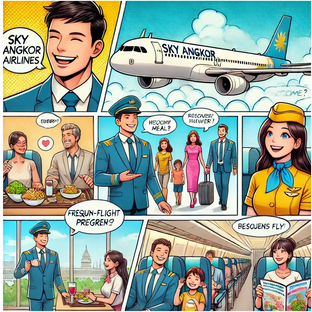 Experience
