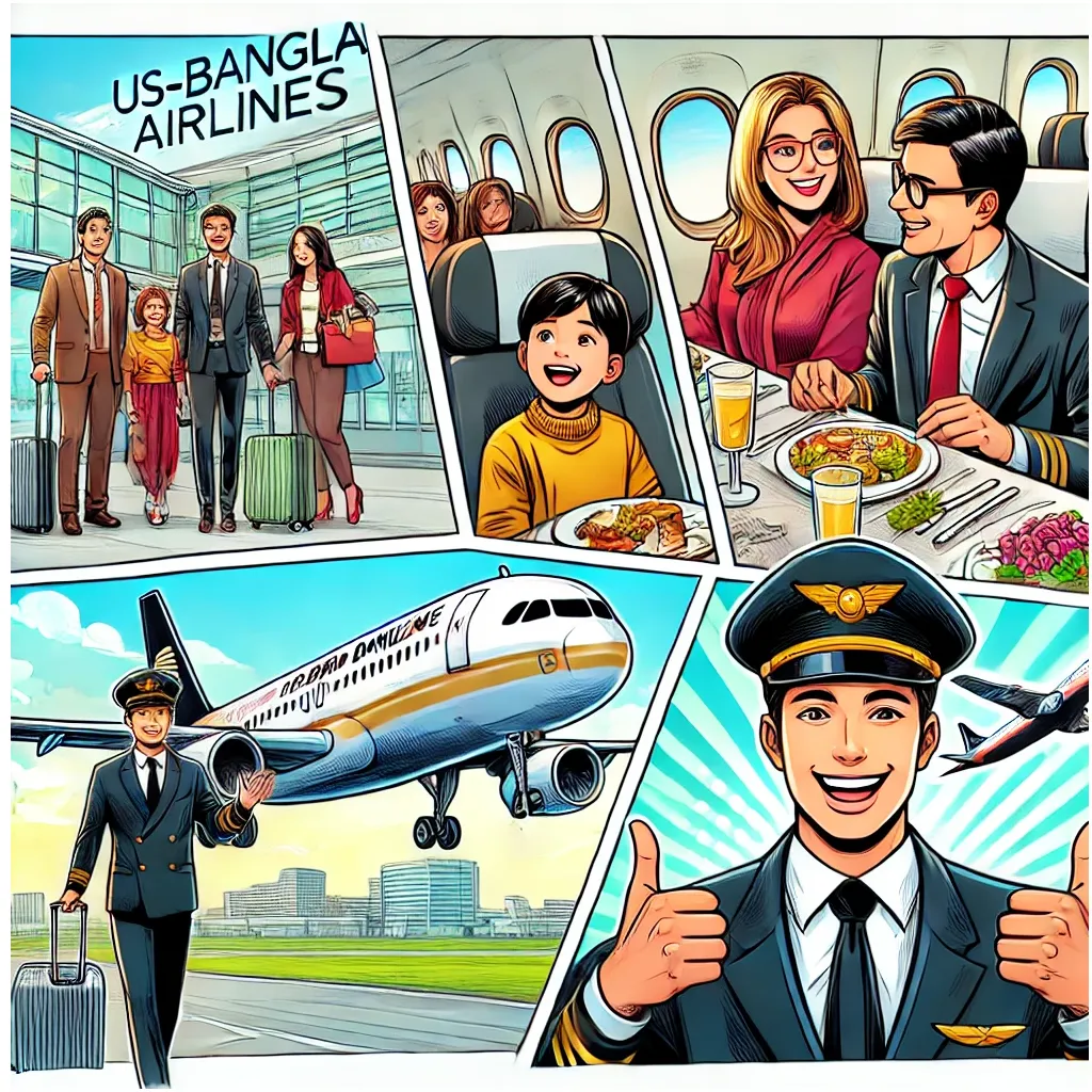 Experience
