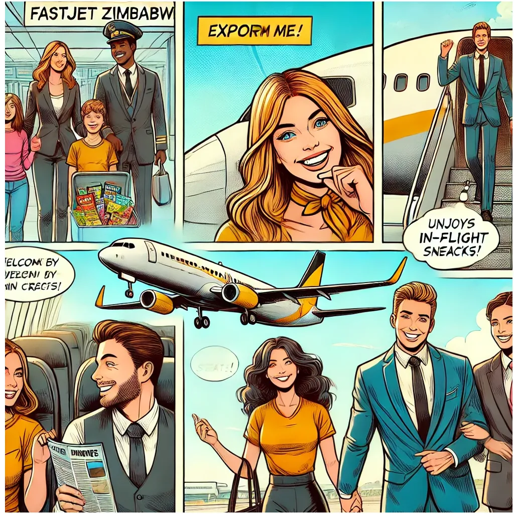 Experience