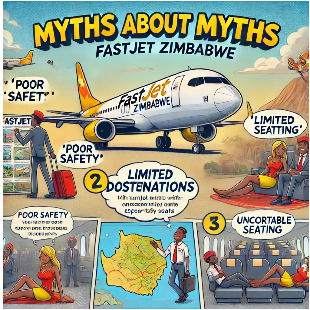 Myths