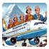 cabin crew