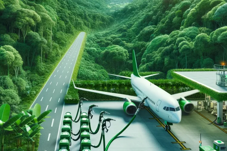 green_aviation