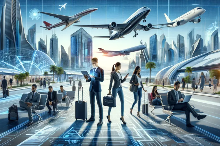 corporate_aviation