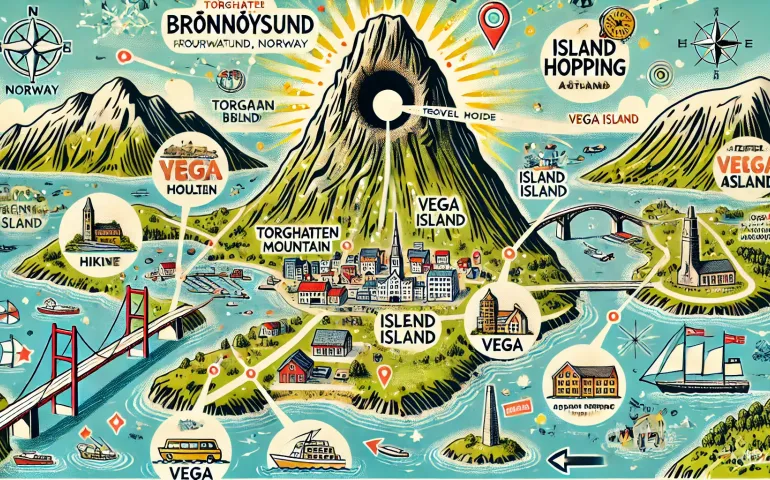 Route Image
