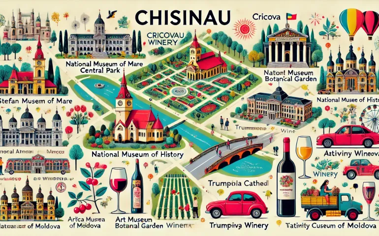 Route Image