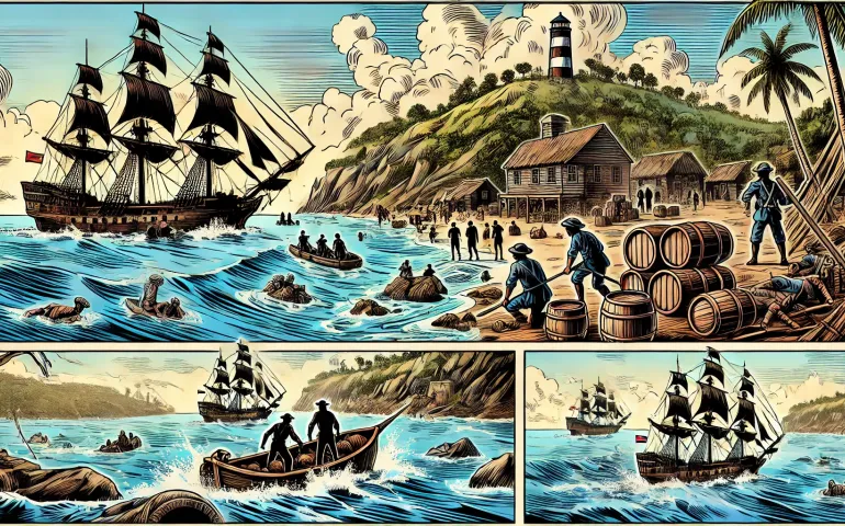 Real Story Image