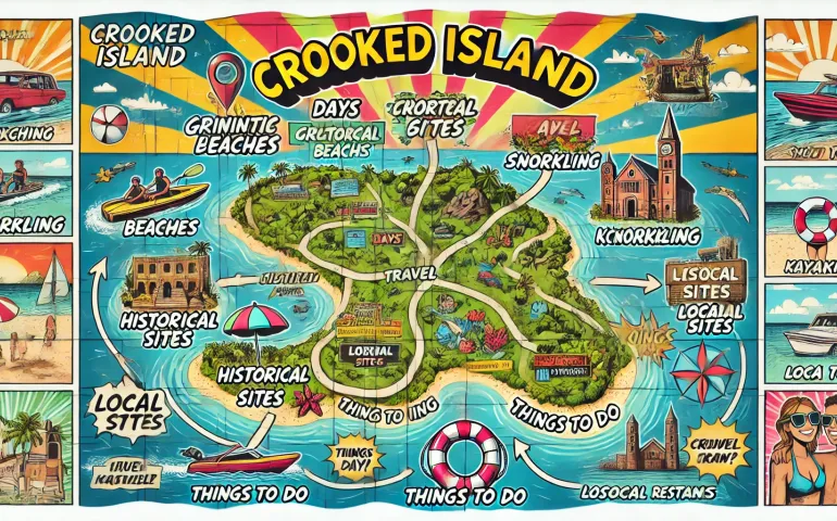 Route Image