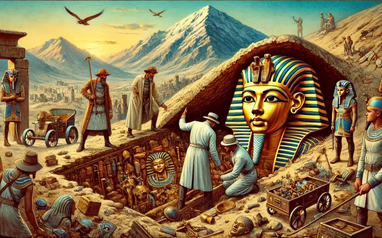 Real Story Image