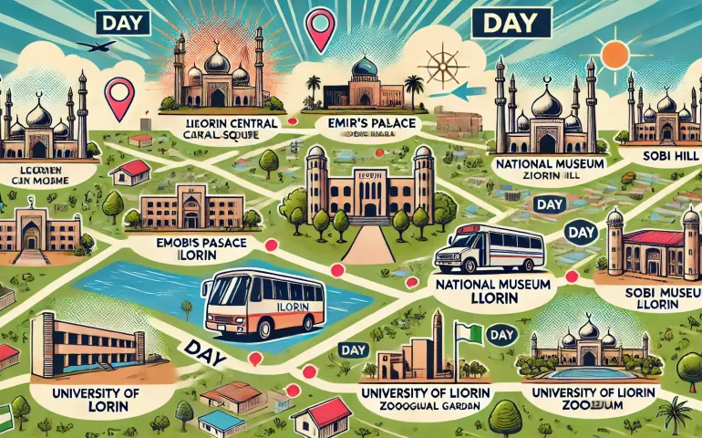 Route Image