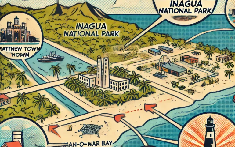 Route Image