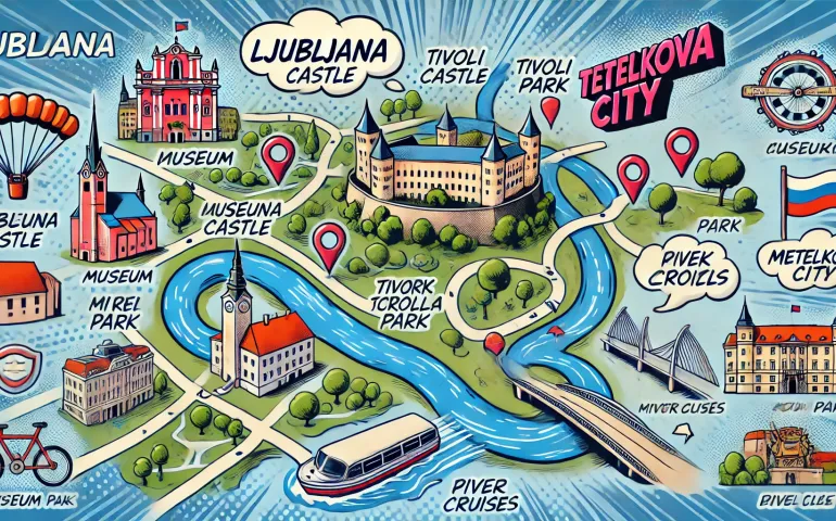 Route Image