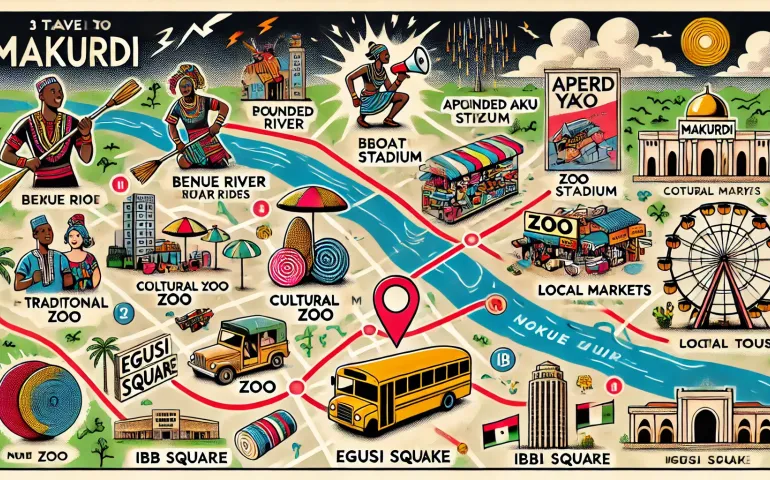 Route Image