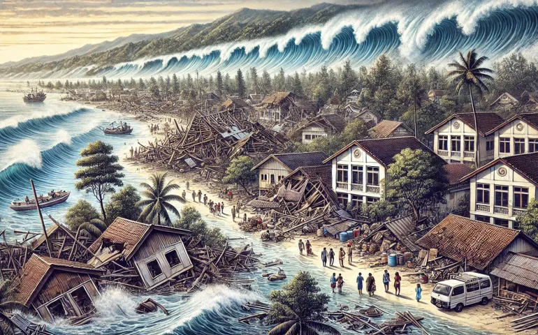 Real Story Image