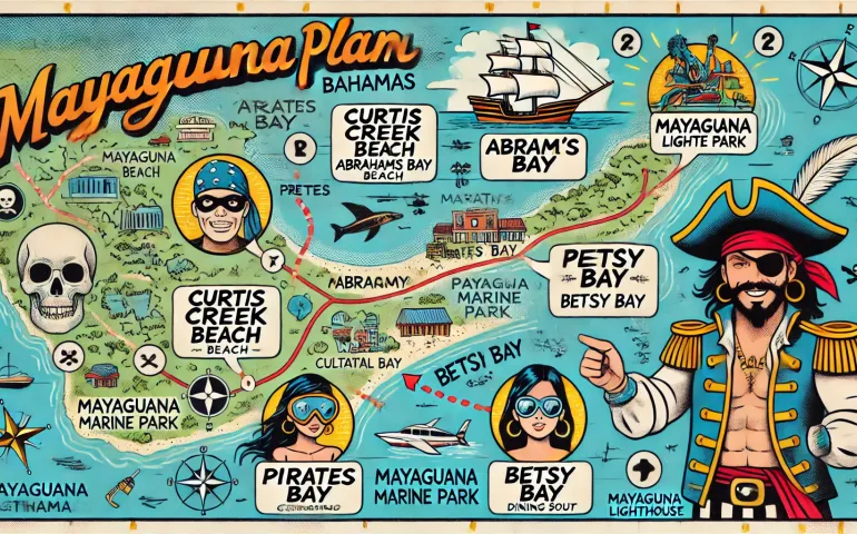 Route Image
