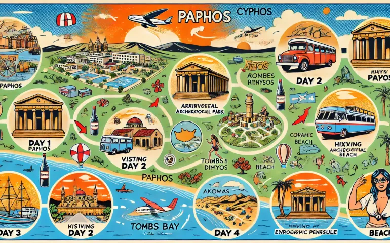 Route Image