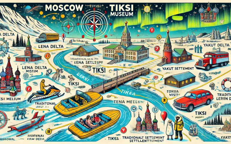 Route Image