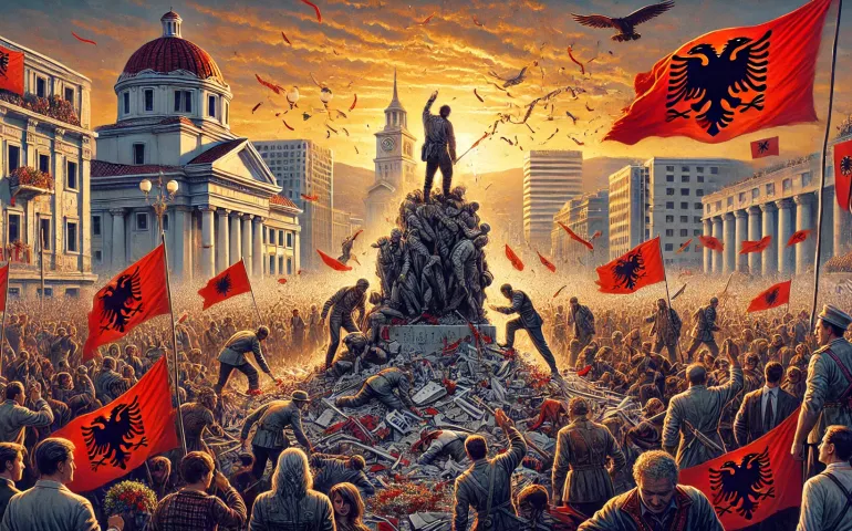 Real Story Image