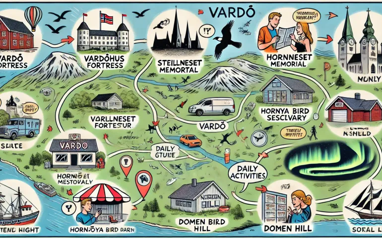 Route Image