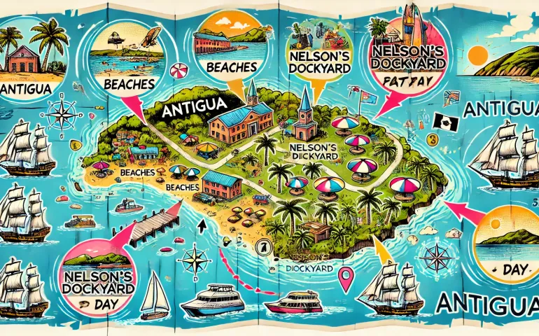 Route Image