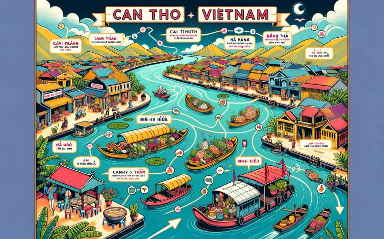 Route Image