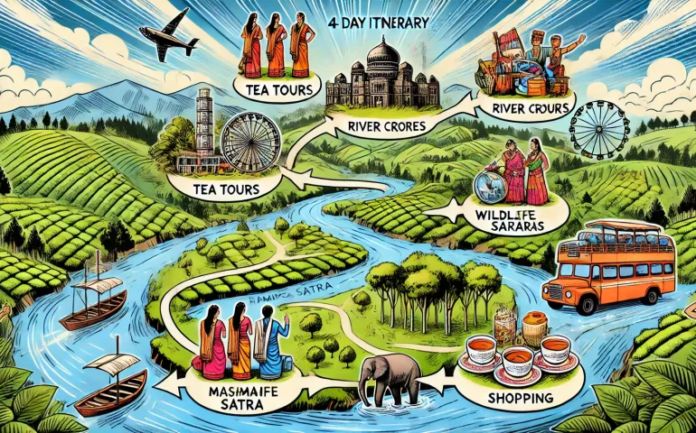 Route Image