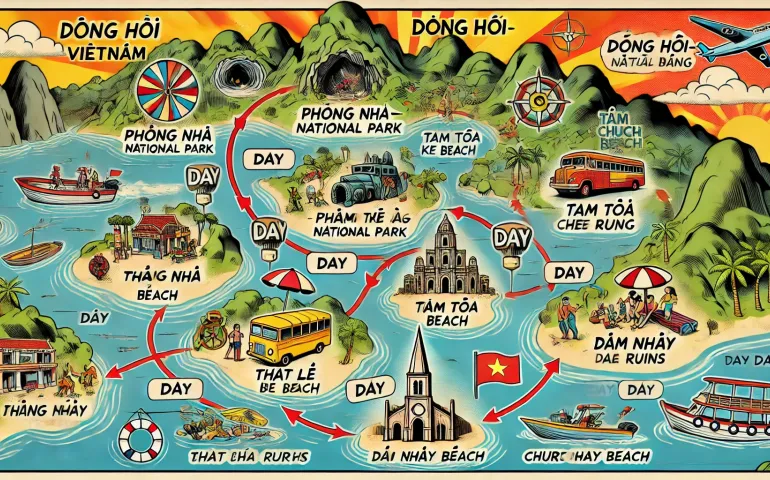 Route Image