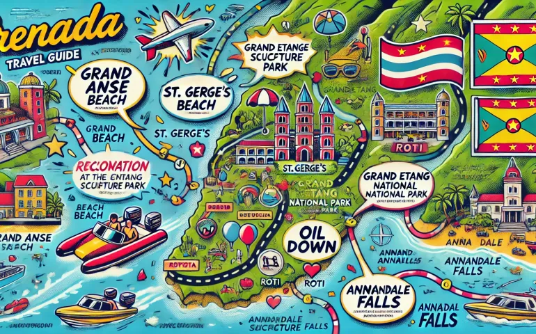Route Image