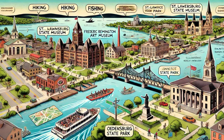 Route Image