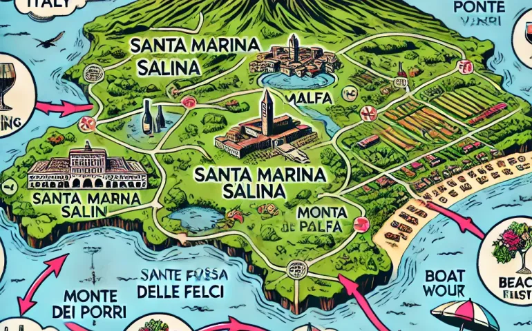 Route Image