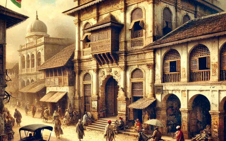 Real Story Image