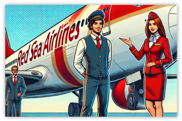 CabinCrew