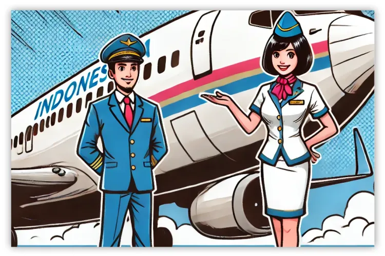 CabinCrew