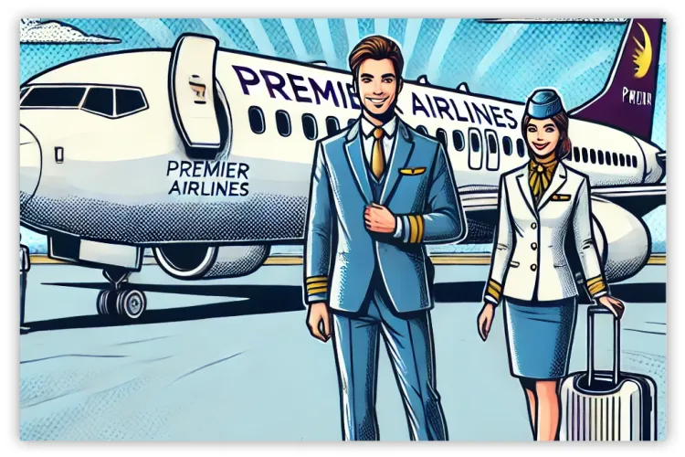 CabinCrew